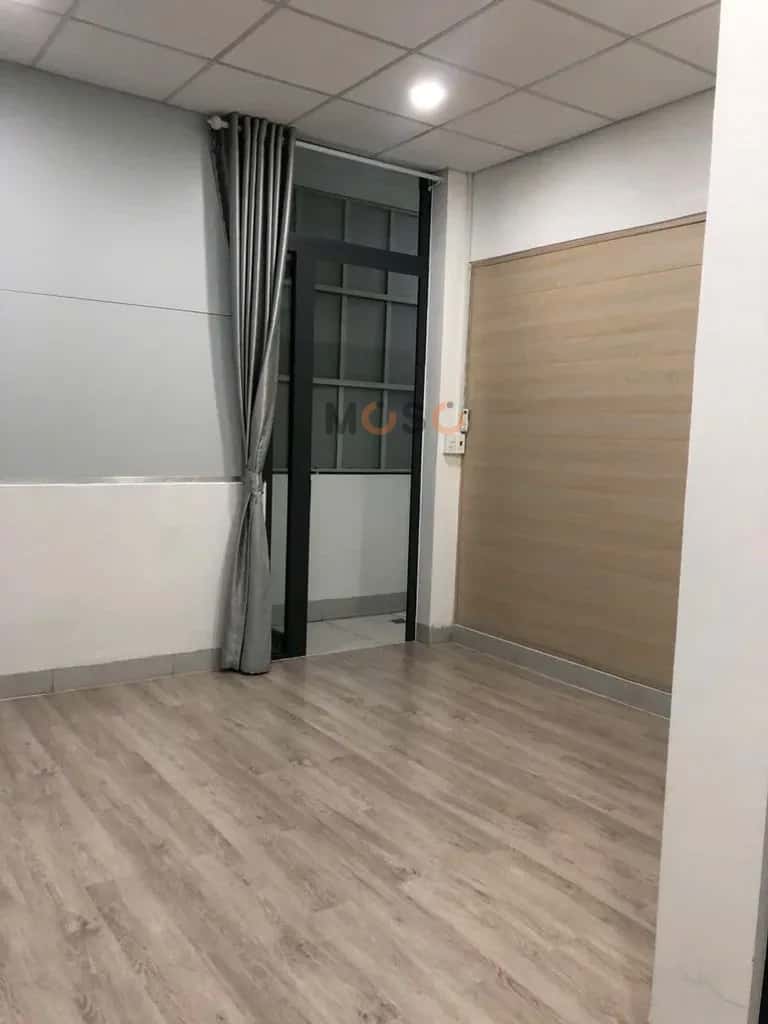 Cho thuê phòng trọ Tô Ký Huyện Hóc Môn, TP.HCM – 1 phòng ngủ, giá 3 triệu — Hình 3 Cho thuê phòng trọ Tô Ký Huyện Hóc Môn, TP.HCM – 1 phòng ngủ, giá 3 triệu — Hình 3