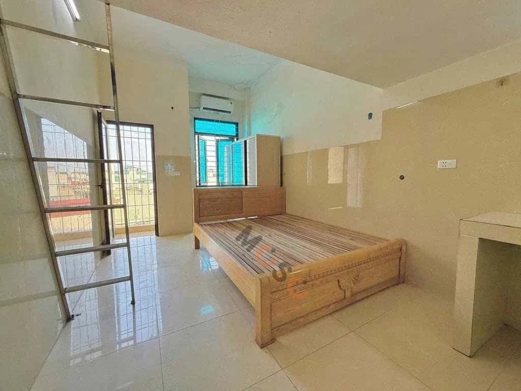 Cho thuê phòng trọ Cầu Diễn Bắc Từ Liêm, Hà Nội – giá 3.5 triệu Cho thuê phòng trọ Cầu Diễn Bắc Từ Liêm, Hà Nội – giá 3.5 triệu