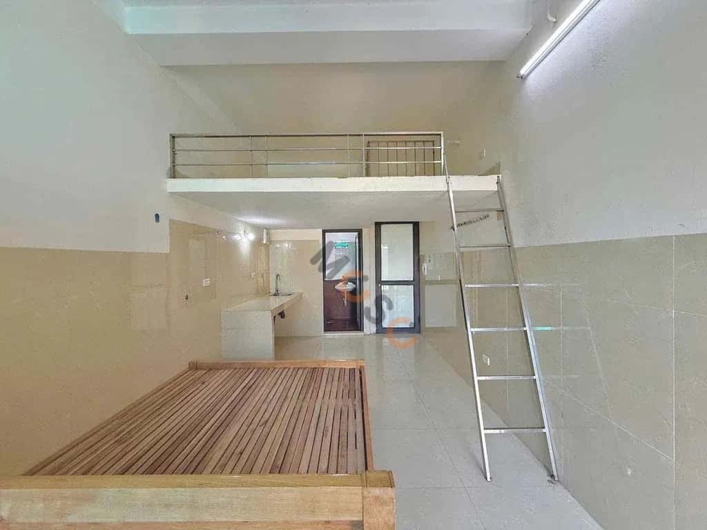 Cho thuê phòng trọ Cầu Diễn Bắc Từ Liêm, Hà Nội – giá 3.5 triệu — Hình 3 Cho thuê phòng trọ Cầu Diễn Bắc Từ Liêm, Hà Nội – giá 3.5 triệu — Hình 3
