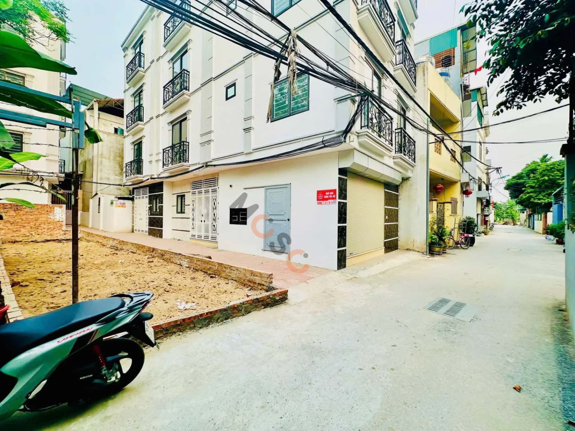 Bán đất Quốc Lộ 6, Tổ dân phố An Thắng Quận Hà Đông, TP. Hà Nội – giá 4.2 tỷ Bán đất Quốc Lộ 6, Tổ dân phố An Thắng Quận Hà Đông, TP. Hà Nội – giá 4.2 tỷ