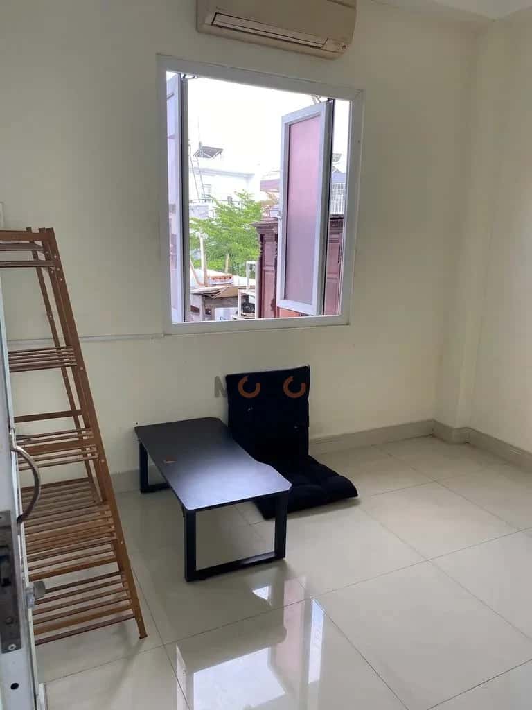 Cho thuê phòng trọ Đường số 9 Thủ Đức, TP. Thủ Đức – 1 phòng ngủ, giá 2.6 triệu — Hình 2