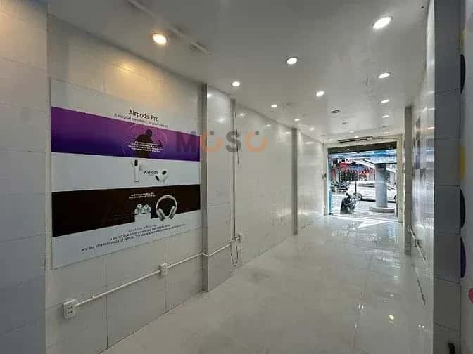 Cho thuê nhà hẻm Thái Hà Đống Đa, Hà Nội – giá 22 triệu — Hình 2