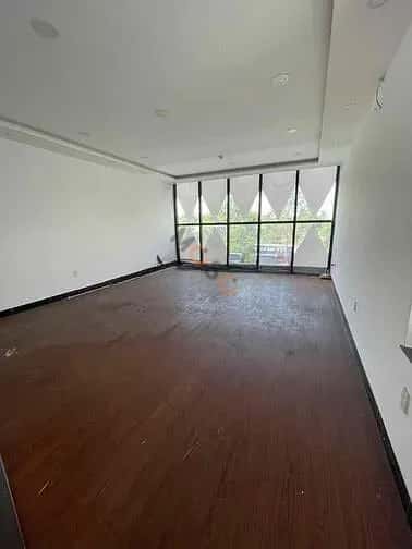 Cho thuê nhà mặt tiền Thành phố thủ Dầu Một, Bình Dương – 3 phòng ngủ, giá 30 triệu — Hình 2