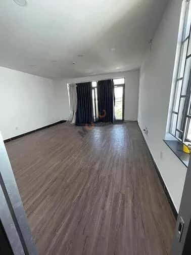 Cho thuê nhà mặt tiền Thành phố thủ Dầu Một, Bình Dương – 3 phòng ngủ, giá 30 triệu — Hình 3