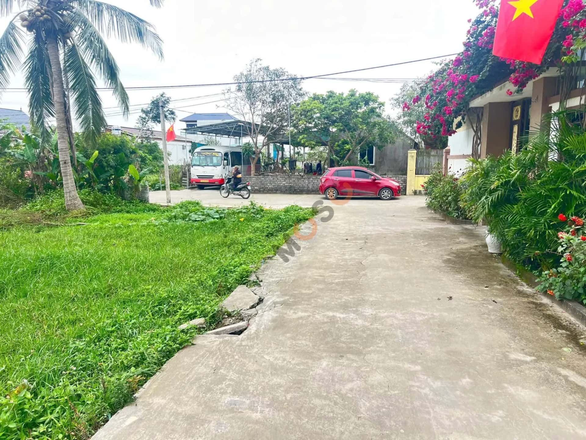 Bán đất Khối Nghi Kim 5 Thành phố Vinh, Nghệ An – giá 1.5 tỷ Bán đất Khối Nghi Kim 5 Thành phố Vinh, Nghệ An – giá 1.5 tỷ