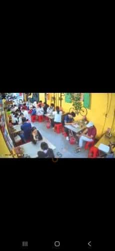Cho thuê BĐS khác Nguyễn Chí Thanh Quận 10, TP.HCM – 2 phòng ngủ, giá 23 triệu — Hình 2