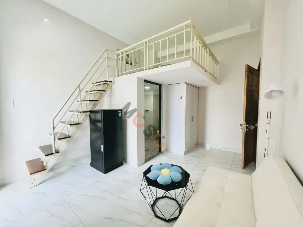 Cho thuê căn hộ chung cư Nguyễn Sơn Phú Thọ Hòa, TP.HCM – giá 4.5 triệu Cho thuê căn hộ chung cư Nguyễn Sơn Phú Thọ Hòa, TP.HCM – giá 4.5 triệu