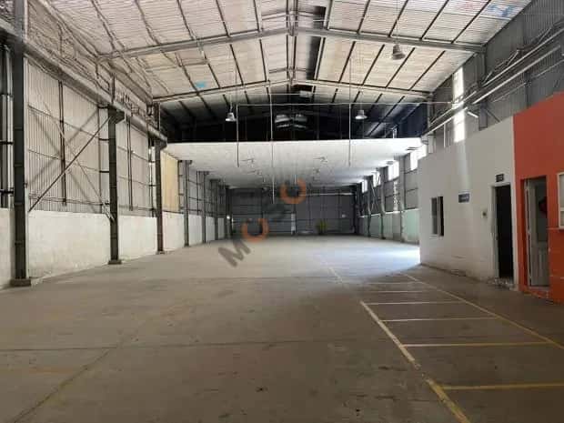 Cho thuê kho, nhà xưởng Đường Ba Lan Xi Thị xã Bến Cát, Bình Dương – giá 22 triệu Cho thuê kho, nhà xưởng Đường Ba Lan Xi Thị xã Bến Cát, Bình Dương – giá 22 triệu