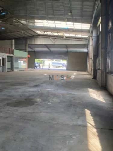 Cho thuê kho, nhà xưởng Đường Ba Lan Xi Thị xã Bến Cát, Bình Dương – giá 22 triệu — Hình 3 Cho thuê kho, nhà xưởng Đường Ba Lan Xi Thị xã Bến Cát, Bình Dương – giá 22 triệu — Hình 3