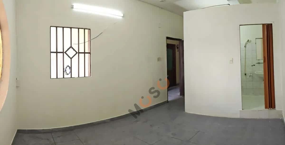 Cho thuê phòng trọ Đường Hàn Hải Nguyên Hồ Chí Minh, TP.HCM – giá 2 triệu — Hình 3 Cho thuê phòng trọ Đường Hàn Hải Nguyên Hồ Chí Minh, TP.HCM – giá 2 triệu — Hình 3