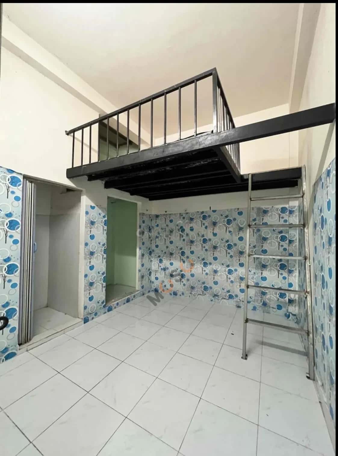Cho thuê phòng trọ Nguyễn Đức Thuận Tân Bình, TP.HCM – giá 2.5 triệu