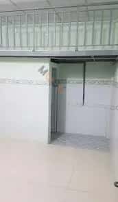 Cho thuê phòng trọ Nguyễn Đức Thuận Tân Bình, TP.HCM – giá 2.5 triệu — Hình 3