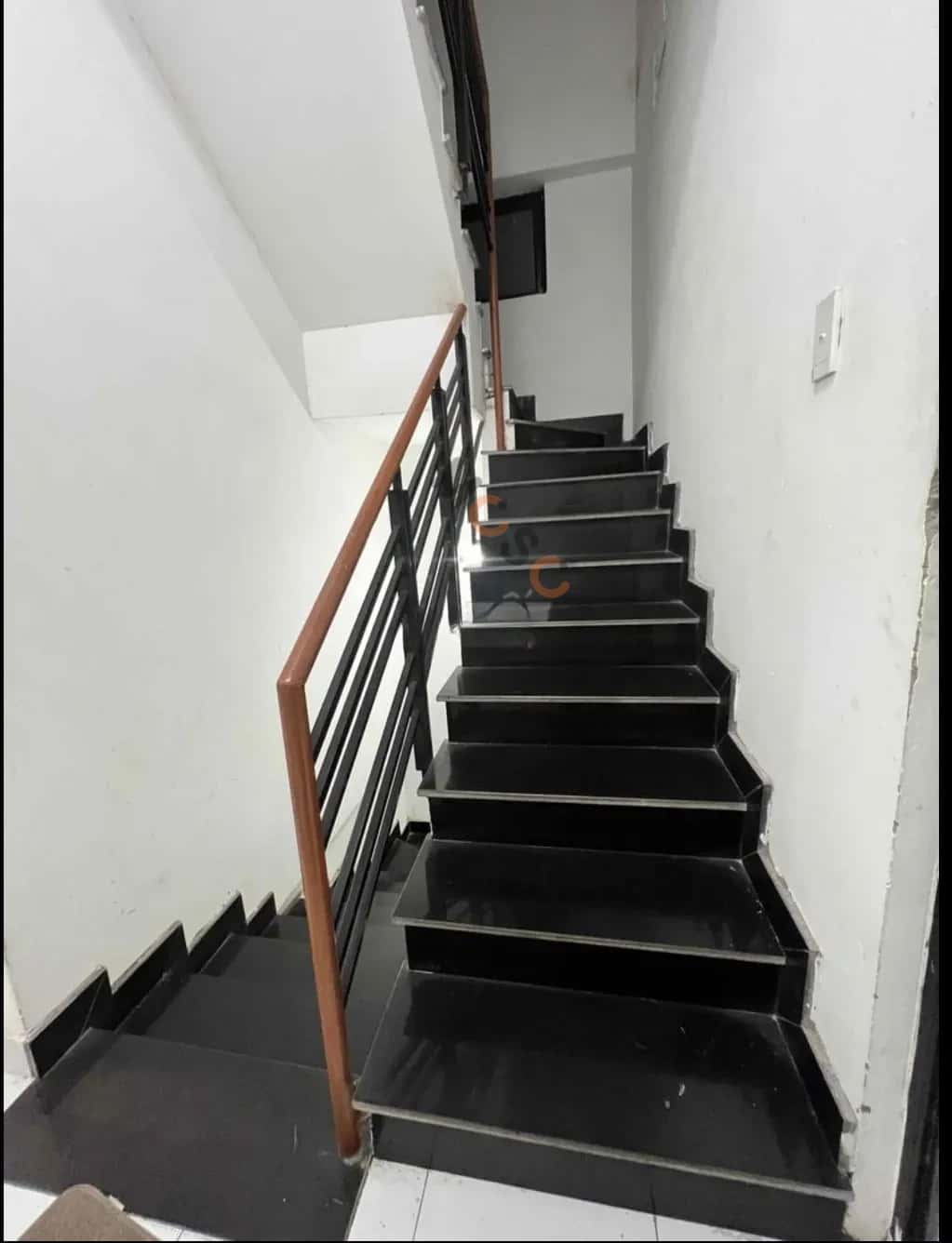 Cho thuê phòng trọ Nguyễn Đức Thuận Tân Bình, TP.HCM – giá 2.5 triệu — Hình 2