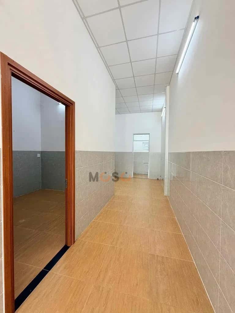 Cho thuê nhà hẻm B37 Ninh Kiều, Cần Thơ – 1 phòng ngủ, giá 7 triệu — Hình 3 Cho thuê nhà hẻm B37 Ninh Kiều, Cần Thơ – 1 phòng ngủ, giá 7 triệu — Hình 3