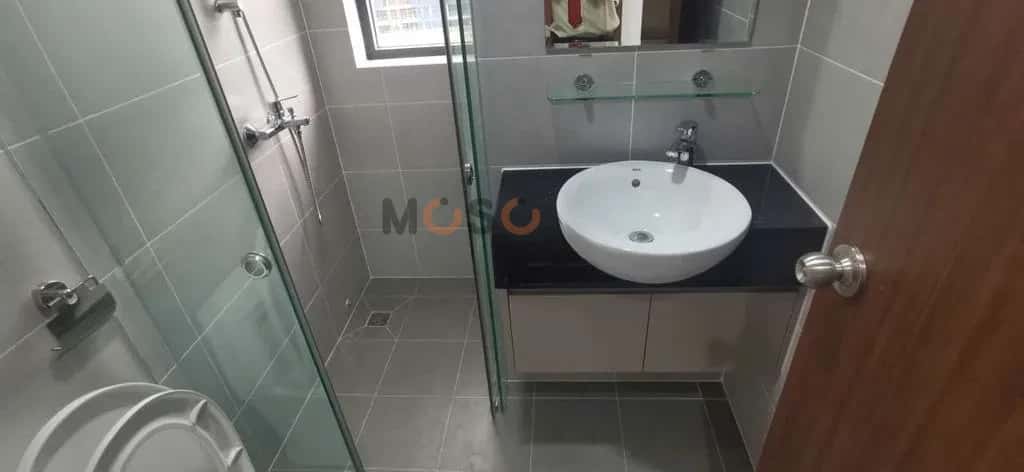 Cho thuê căn hộ chung cư Đường Tân Lập Dĩ An, Bình Dương – 2 phòng ngủ, giá 6.2 triệu — Hình 2 Cho thuê căn hộ chung cư Đường Tân Lập Dĩ An, Bình Dương – 2 phòng ngủ, giá 6.2 triệu — Hình 2