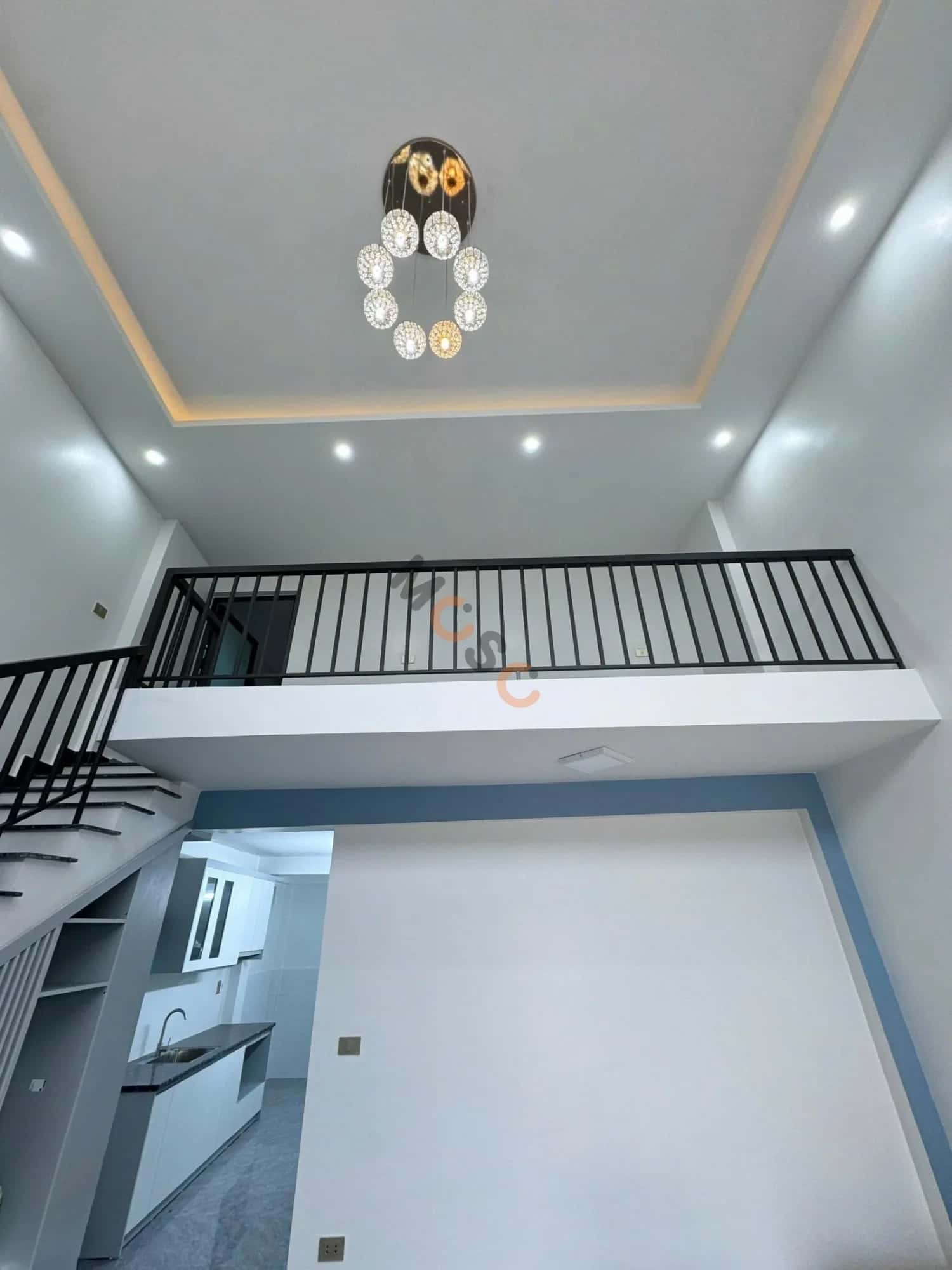 Bán nhà hẻm thôn Kiều Hạ 2, đường Kiều Trung Quận An Dương, TP. Hải Phòng – 1 phòng ngủ, giá 1.7 tỷ — Hình 3 Bán nhà hẻm thôn Kiều Hạ 2, đường Kiều Trung Quận An Dương, TP. Hải Phòng – 1 phòng ngủ, giá 1.7 tỷ — Hình 3