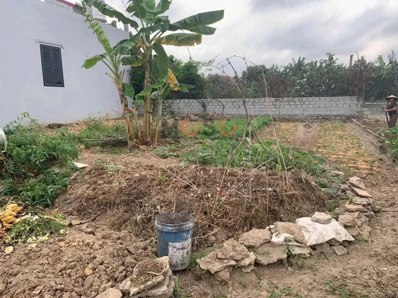 Bán đất Thôn Vũ Vị Huyện Kiến Thuỵ, TP. Hải Phòng – giá 1.3 tỷ Bán đất Thôn Vũ Vị Huyện Kiến Thuỵ, TP. Hải Phòng – giá 1.3 tỷ