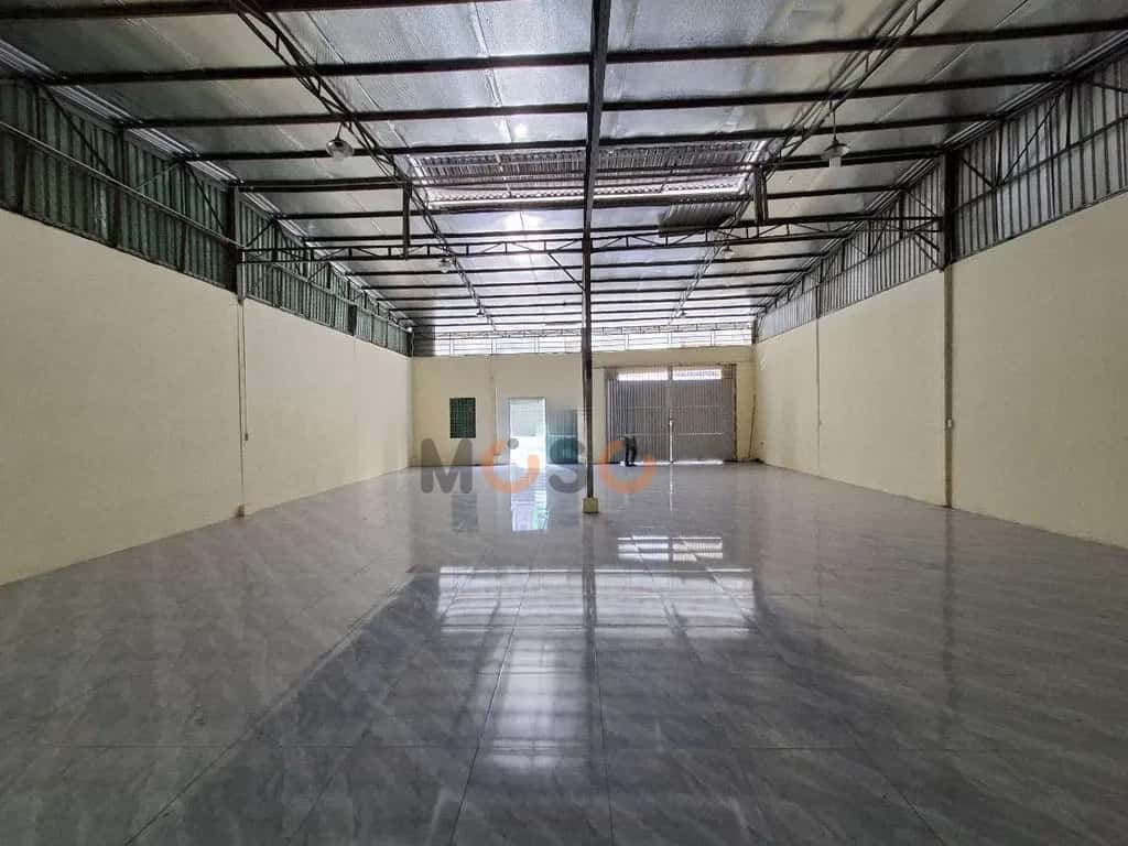 Cho thuê kho, nhà xưởng An Dương Vương, Lý Chiêu Hoàng Quận 6, TP.HCM – 1 phòng ngủ, giá 24 triệu Cho thuê kho, nhà xưởng An Dương Vương, Lý Chiêu Hoàng Quận 6, TP.HCM – 1 phòng ngủ, giá 24 triệu