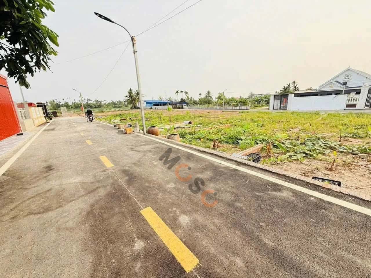 Bán đất Ngõ 100 Tư Thuỷ Quận Dương Kinh, TP. Hải Phòng – giá 1.1 tỷ — Hình 2 Bán đất Ngõ 100 Tư Thuỷ Quận Dương Kinh, TP. Hải Phòng – giá 1.1 tỷ — Hình 2