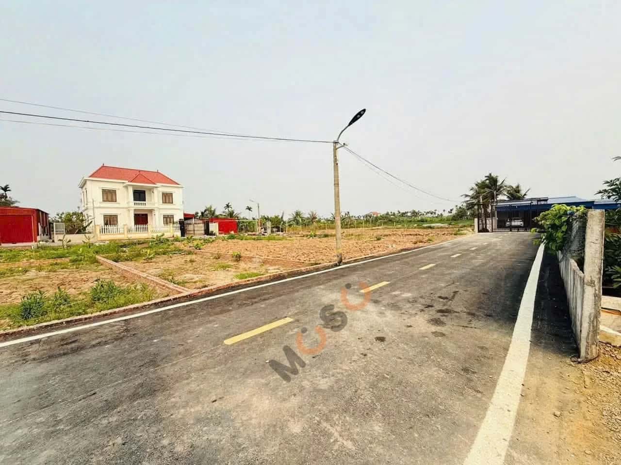 Bán đất Ngõ 100 Tư Thuỷ Quận Dương Kinh, TP. Hải Phòng – giá 1.1 tỷ — Hình 3 Bán đất Ngõ 100 Tư Thuỷ Quận Dương Kinh, TP. Hải Phòng – giá 1.1 tỷ — Hình 3