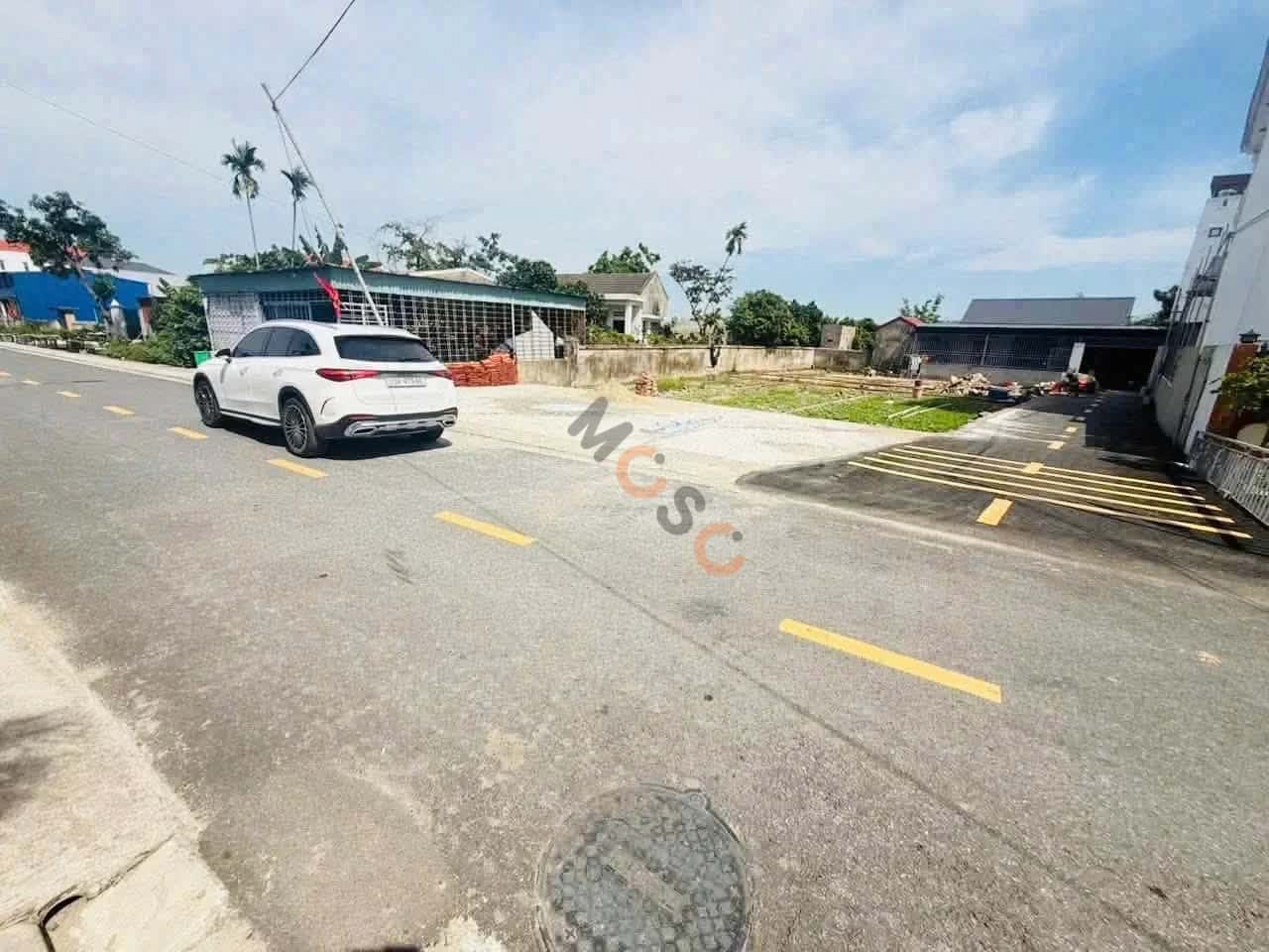 Bán đất Thôn Lạng Cồn Huyện Kiến Thuỵ, TP. Hải Phòng – giá 1.4 tỷ Bán đất Thôn Lạng Cồn Huyện Kiến Thuỵ, TP. Hải Phòng – giá 1.4 tỷ