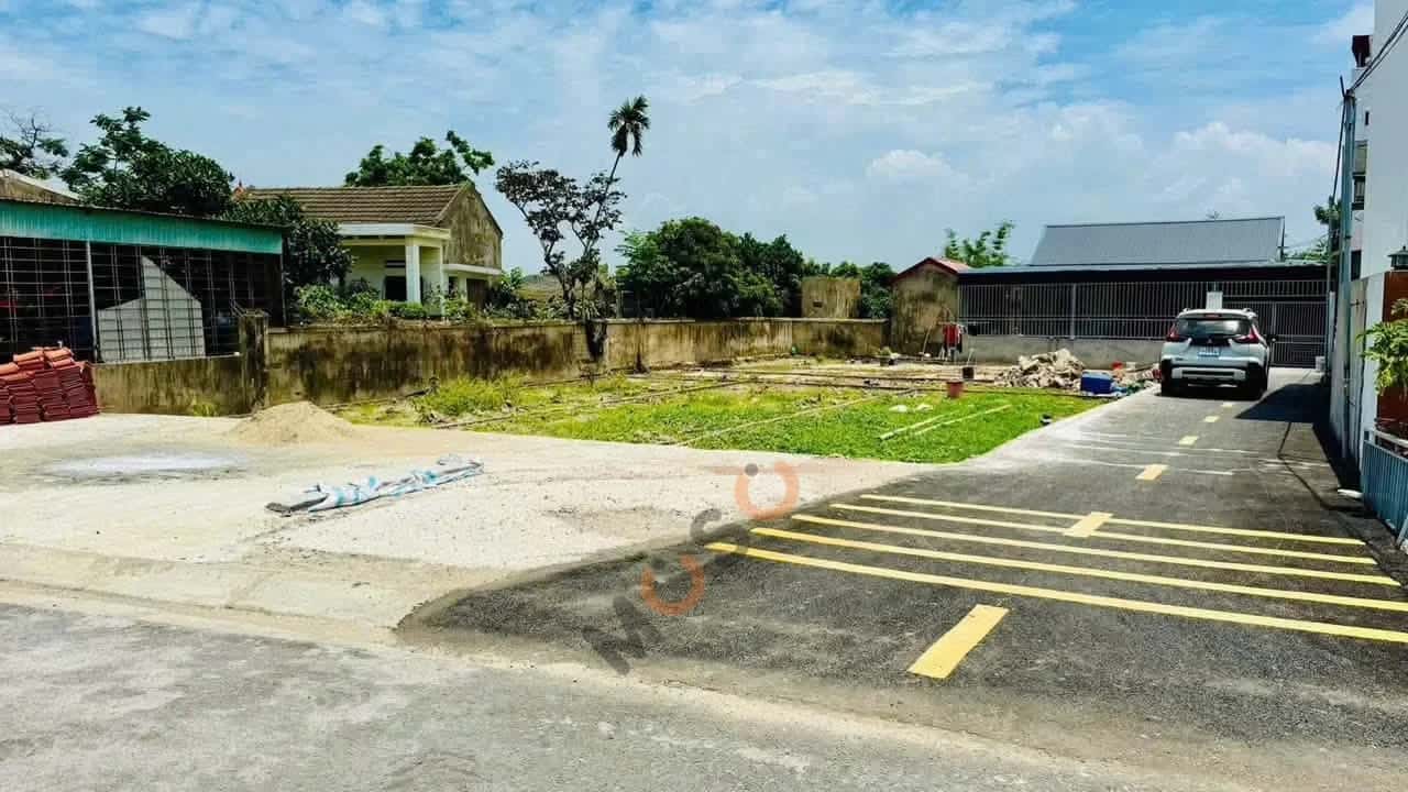 Bán đất Thôn Lạng Cồn Huyện Kiến Thuỵ, TP. Hải Phòng – giá 1.4 tỷ — Hình 2 Bán đất Thôn Lạng Cồn Huyện Kiến Thuỵ, TP. Hải Phòng – giá 1.4 tỷ — Hình 2