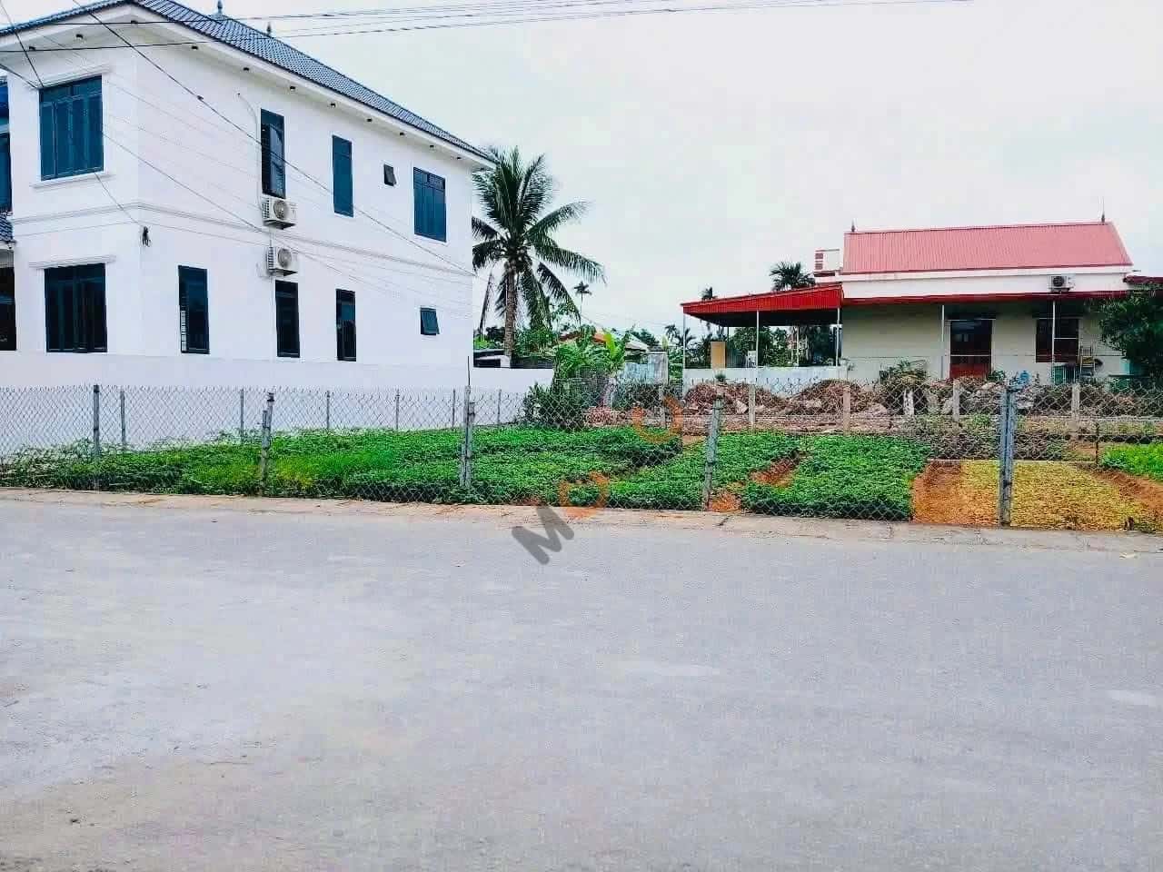Bán đất Thôn Kim Đới 1 Huyện Kiến Thuỵ, TP. Hải Phòng – giá 1.4 tỷ Bán đất Thôn Kim Đới 1 Huyện Kiến Thuỵ, TP. Hải Phòng – giá 1.4 tỷ