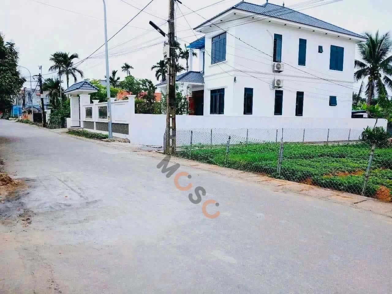 Bán đất Thôn Kim Đới 1 Huyện Kiến Thuỵ, TP. Hải Phòng – giá 1.4 tỷ — Hình 3 Bán đất Thôn Kim Đới 1 Huyện Kiến Thuỵ, TP. Hải Phòng – giá 1.4 tỷ — Hình 3
