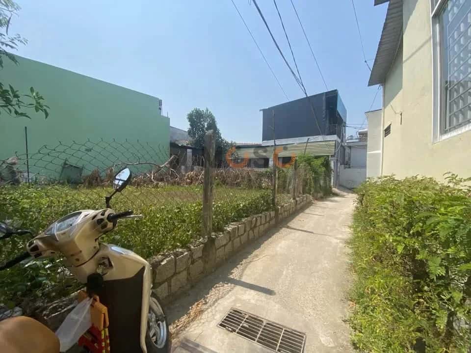 Bán đất Thôn Vĩnh Điềm Thượng Thành phố Nha Trang, Khánh Hòa – giá 1.3 tỷ - ảnh 3