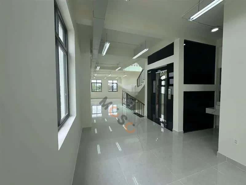 Cho thuê nhà mặt tiền Cầu Đỗ Xuân Hợp Quận 2 cũ, TP. Thủ Đức – giá 45 triệu Cho thuê nhà mặt tiền Cầu Đỗ Xuân Hợp Quận 2 cũ, TP. Thủ Đức – giá 45 triệu