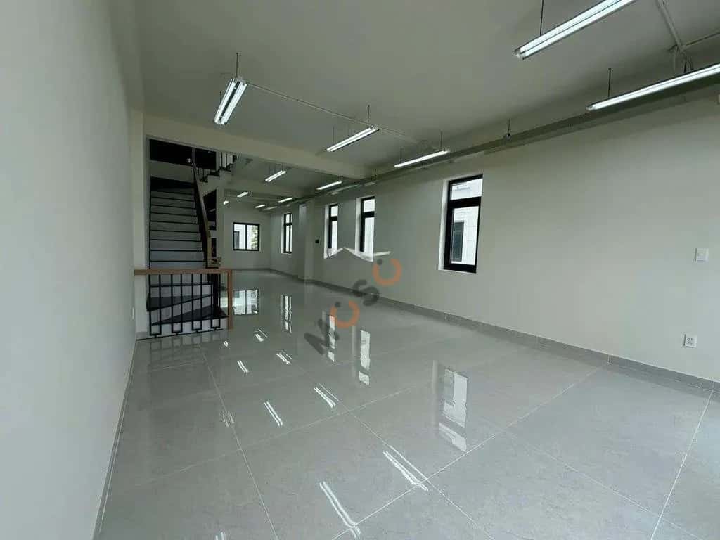 Cho thuê nhà mặt tiền Cầu Đỗ Xuân Hợp Quận 2 cũ, TP. Thủ Đức – giá 45 triệu — Hình 2 Cho thuê nhà mặt tiền Cầu Đỗ Xuân Hợp Quận 2 cũ, TP. Thủ Đức – giá 45 triệu — Hình 2