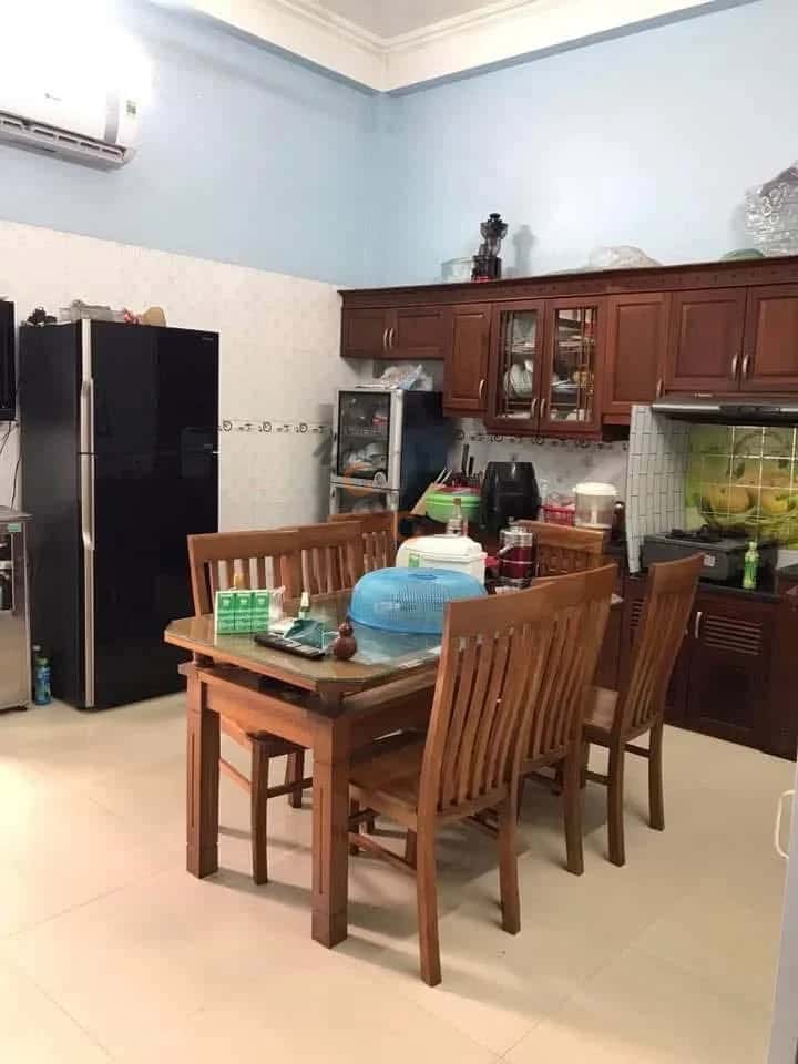 Bán nhà mặt tiền Tổ 2 Thành phố Thái Bình, Thái Bình – 2 phòng ngủ, giá 3.1 tỷ — Hình 3