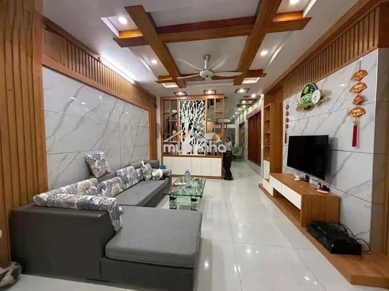 Cho thuê nhà hẻm Văn Cao Hải An, Hải Phòng – giá 17 triệu Cho thuê nhà hẻm Văn Cao Hải An, Hải Phòng – giá 17 triệu