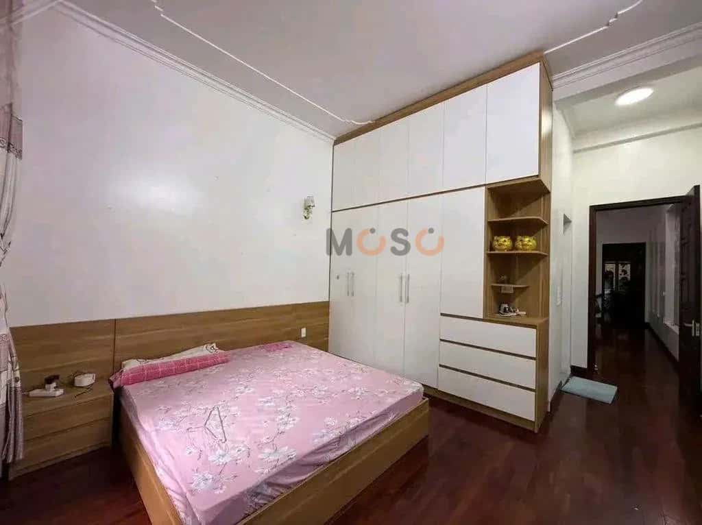 Cho thuê nhà hẻm Văn Cao Hải An, Hải Phòng – giá 17 triệu — Hình 3 Cho thuê nhà hẻm Văn Cao Hải An, Hải Phòng – giá 17 triệu — Hình 3