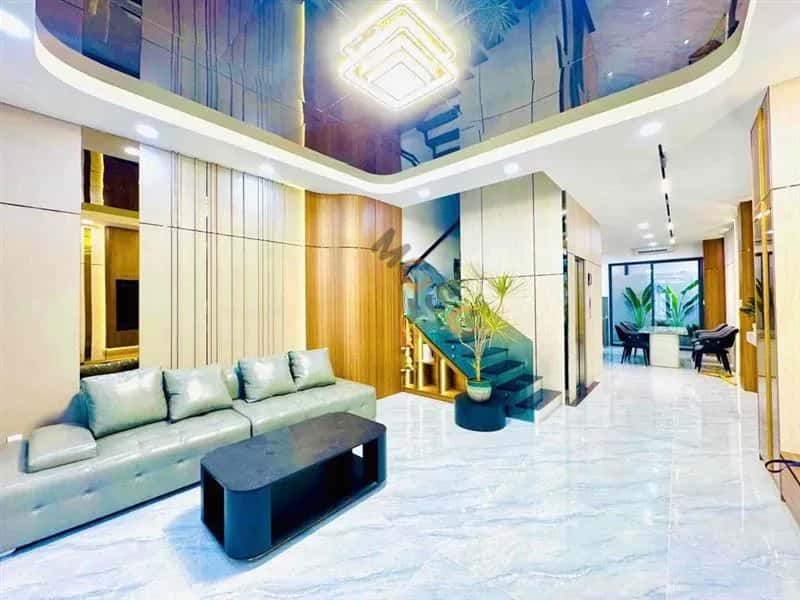 Cho thuê nhà hẻm Phùng Hưng Nha Trang, Khánh Hòa – 4 phòng ngủ, giá 35 triệu Cho thuê nhà hẻm Phùng Hưng Nha Trang, Khánh Hòa – 4 phòng ngủ, giá 35 triệu