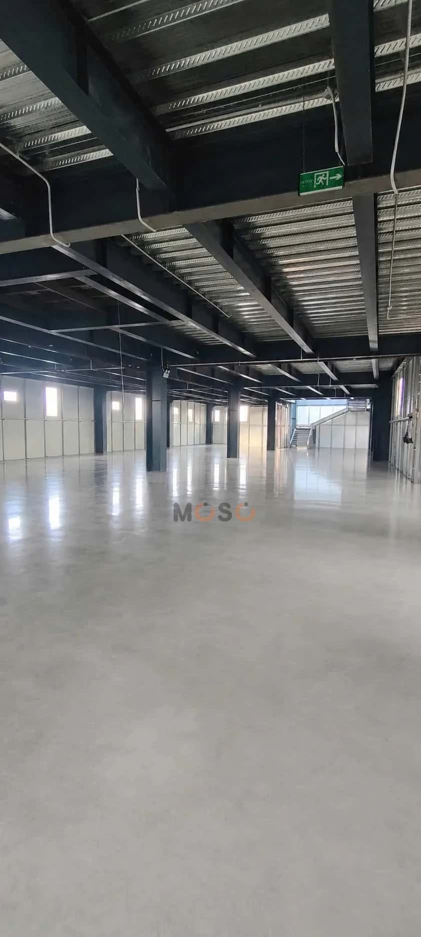 Cho thuê kho, nhà xưởng Sơn Đồng Huyện Hoài Đức, Hà Nội – giá 105 triệu Cho thuê kho, nhà xưởng Sơn Đồng Huyện Hoài Đức, Hà Nội – giá 105 triệu
