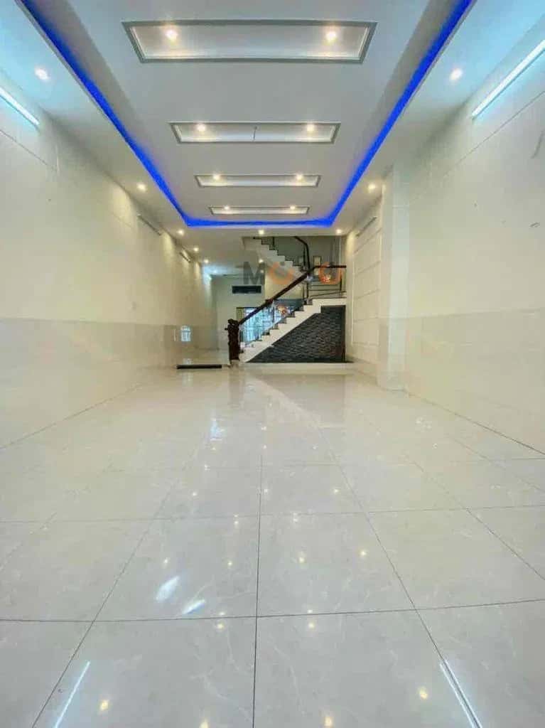 Cho thuê nhà hẻm Quận Cái Răng, Cần Thơ – 3 phòng ngủ, giá 10 triệu Cho thuê nhà hẻm Quận Cái Răng, Cần Thơ – 3 phòng ngủ, giá 10 triệu