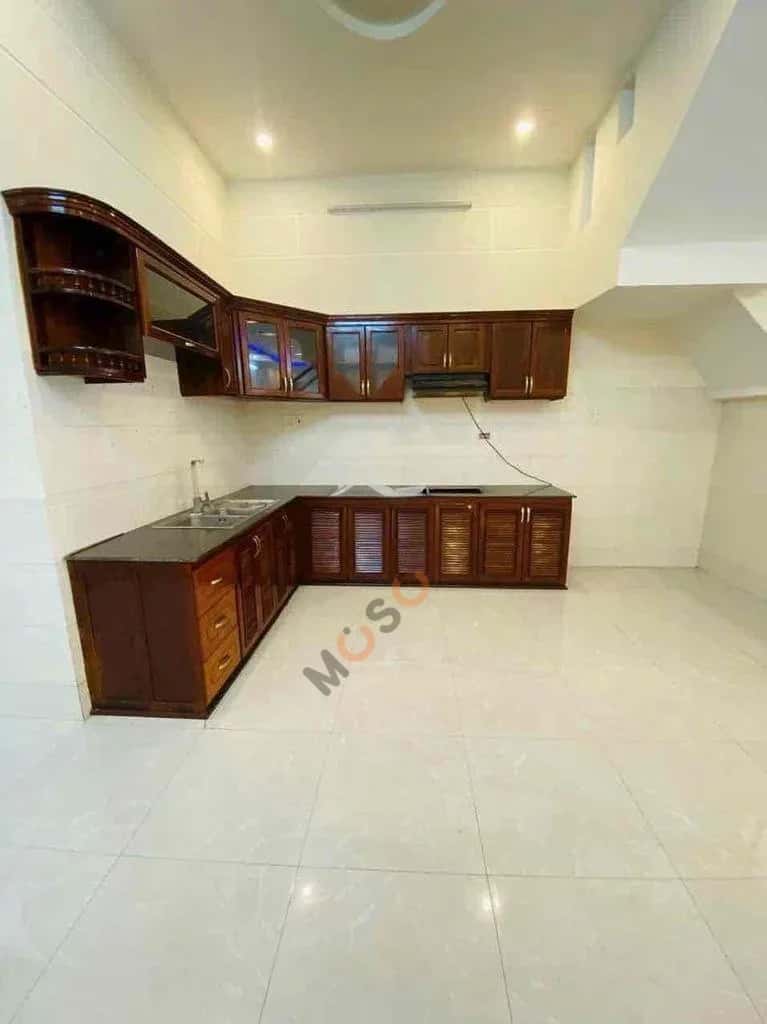 Cho thuê nhà hẻm Quận Cái Răng, Cần Thơ – 3 phòng ngủ, giá 10 triệu — Hình 3 Cho thuê nhà hẻm Quận Cái Răng, Cần Thơ – 3 phòng ngủ, giá 10 triệu — Hình 3