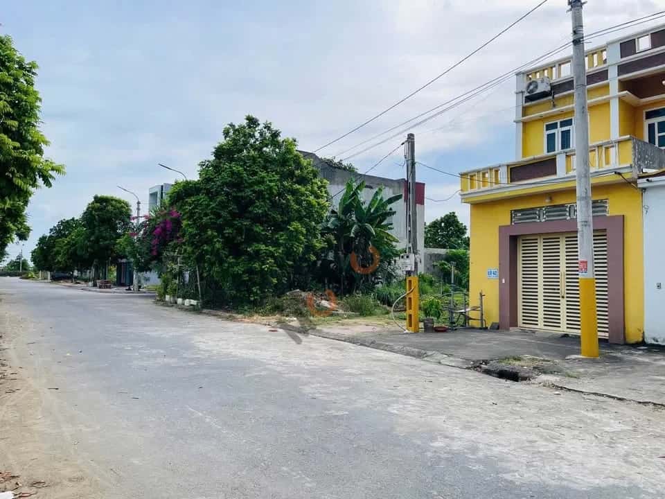 Bán đất Võ Nguyên Giáp, phố Thành Mai Thành phố Thanh Hóa, Thanh Hóa – giá 2.9 tỷ — Hình 3 Bán đất Võ Nguyên Giáp, phố Thành Mai Thành phố Thanh Hóa, Thanh Hóa – giá 2.9 tỷ — Hình 3