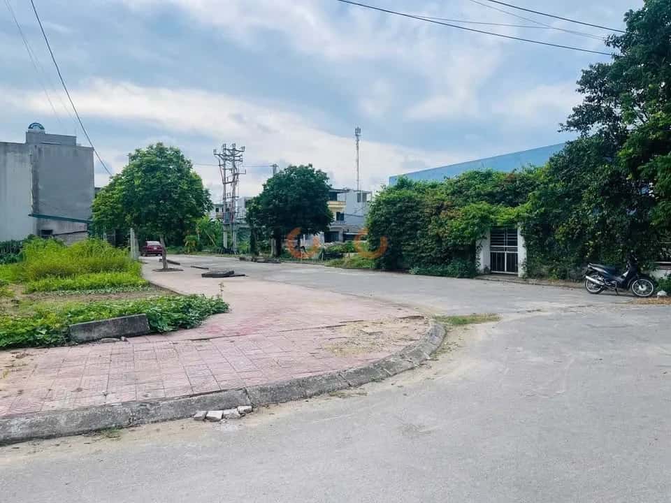 Bán đất Võ Nguyên Giáp, phố Thành Mai Thành phố Thanh Hóa, Thanh Hóa – giá 2.9 tỷ — Hình 2 Bán đất Võ Nguyên Giáp, phố Thành Mai Thành phố Thanh Hóa, Thanh Hóa – giá 2.9 tỷ — Hình 2