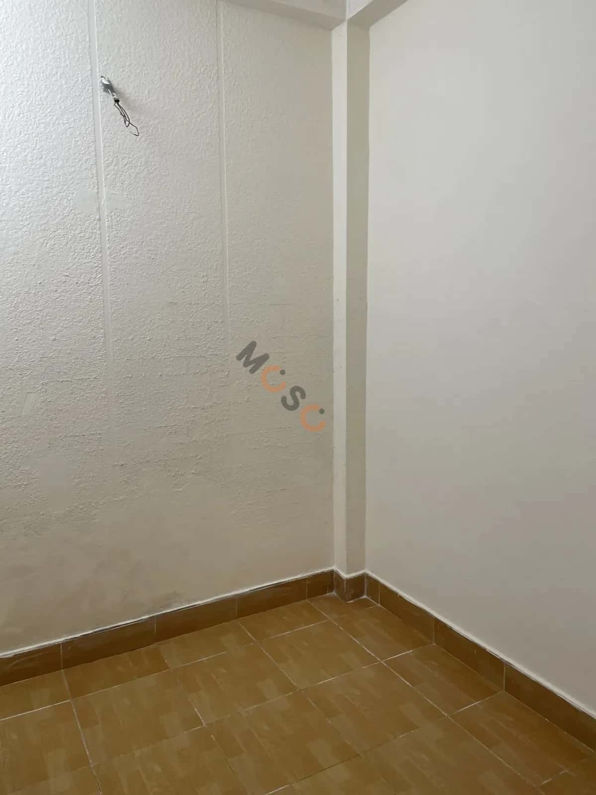 Cho thuê phòng trọ Lê Thị Hồng Gò Vấp, TP.HCM – 1 phòng ngủ, giá 2 triệu