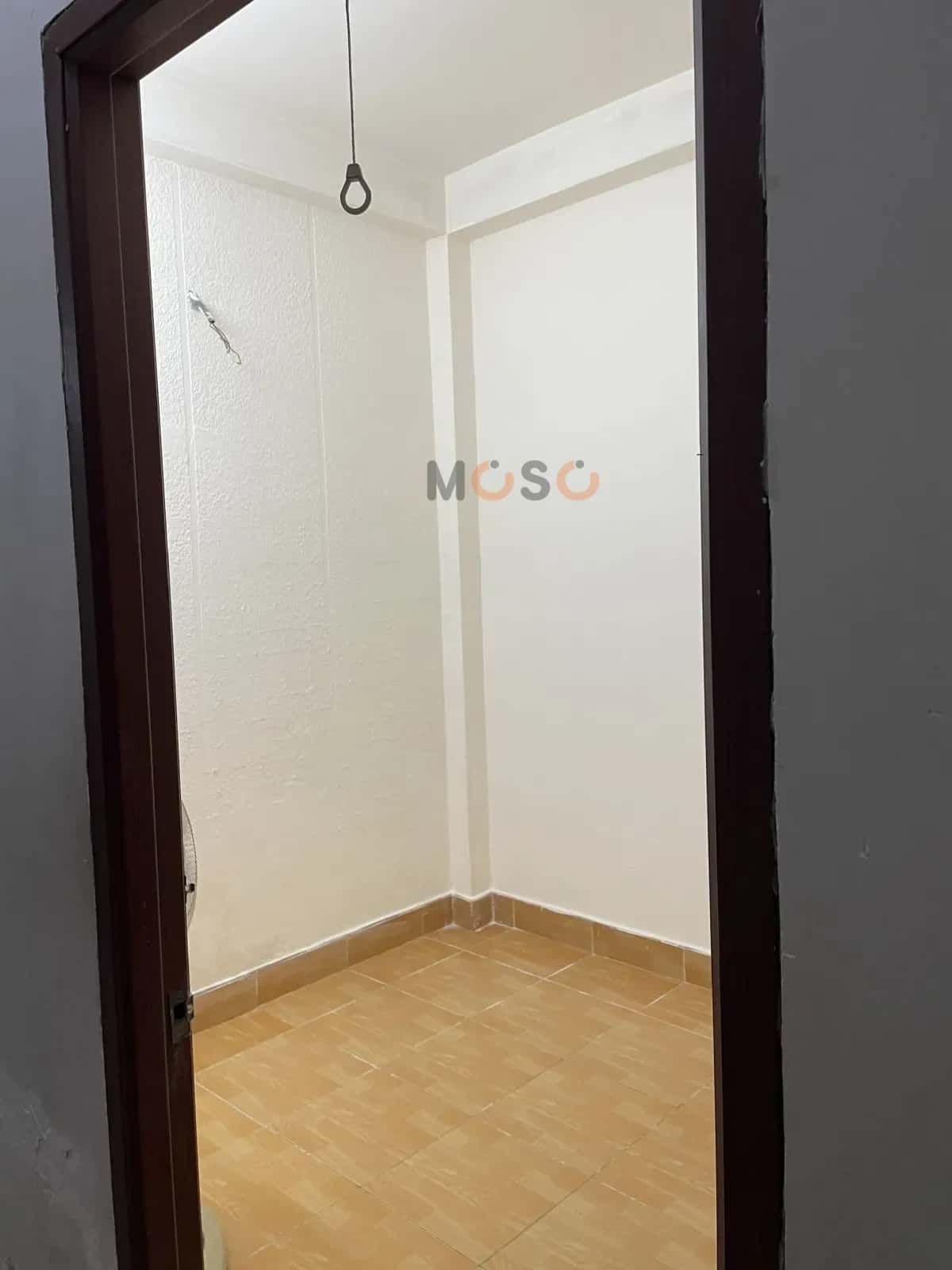 Cho thuê phòng trọ Lê Thị Hồng Gò Vấp, TP.HCM – 1 phòng ngủ, giá 2 triệu — Hình 2