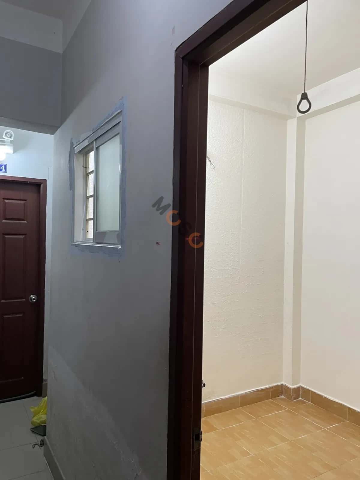 Cho thuê phòng trọ Lê Thị Hồng Gò Vấp, TP.HCM – 1 phòng ngủ, giá 2 triệu — Hình 3