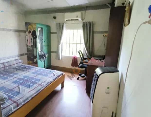 Cho thuê phòng trọ Nguyễn Xiển Quận 9, TP.HCM – 1 phòng ngủ, giá 2.3 triệu