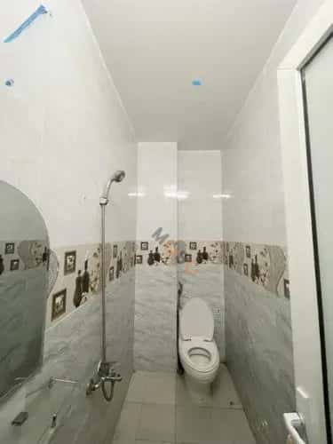 Cho thuê phòng trọ Nguyễn Xiển Quận 9, TP.HCM – 1 phòng ngủ, giá 2.3 triệu — Hình 2