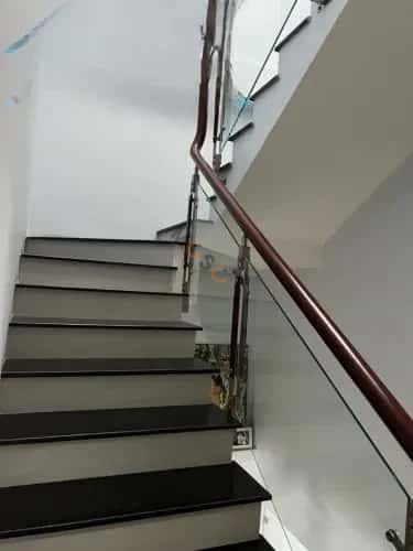 Cho thuê phòng trọ Nguyễn Xiển Quận 9, TP.HCM – 1 phòng ngủ, giá 2.3 triệu — Hình 3