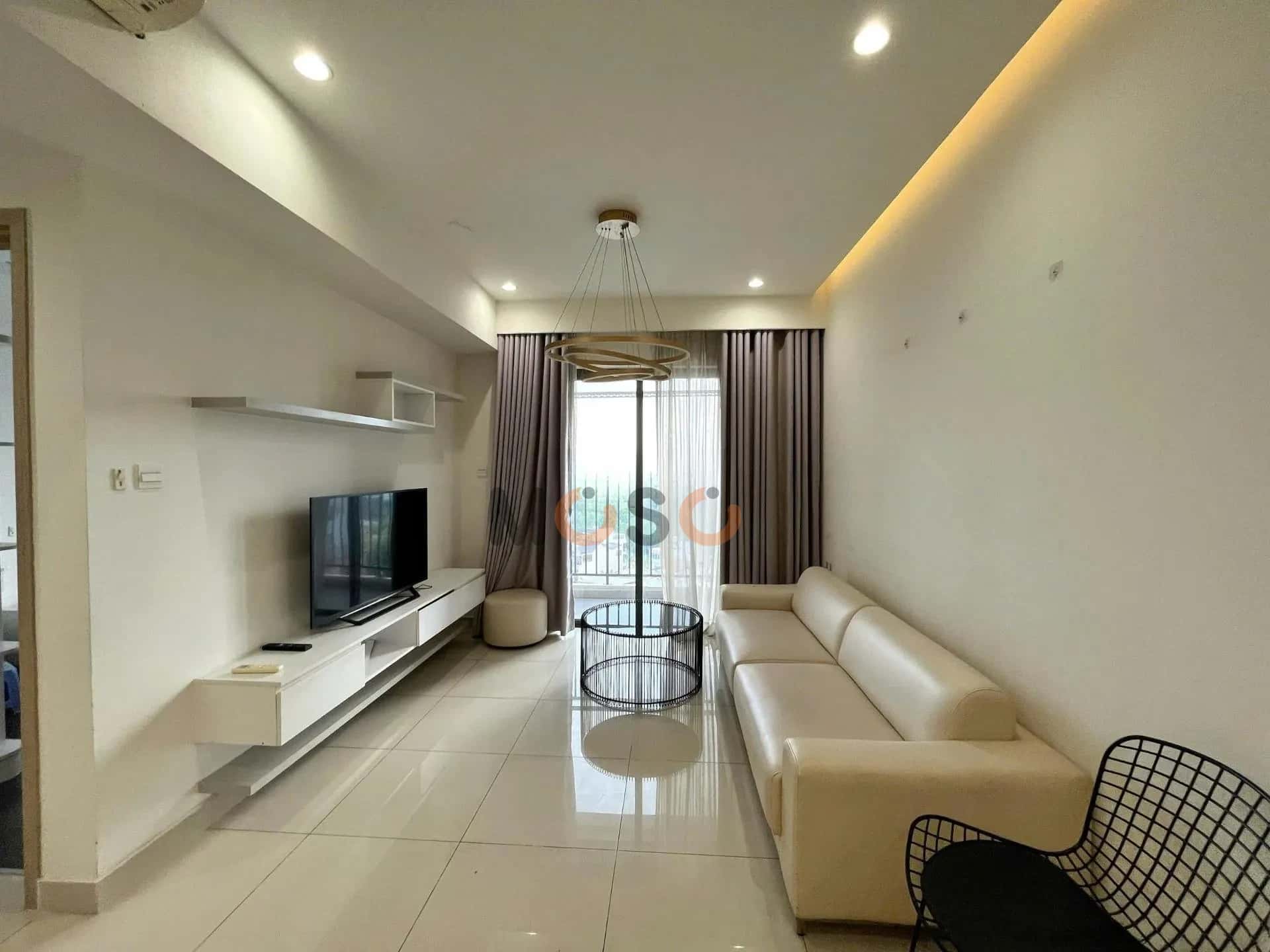 Cho thuê căn hộ chung cư Đường Mai Chí Thọ Quận 2, TP.HCM – 3 phòng ngủ, giá 26 triệu — Hình 2 Cho thuê căn hộ chung cư Đường Mai Chí Thọ Quận 2, TP.HCM – 3 phòng ngủ, giá 26 triệu — Hình 2