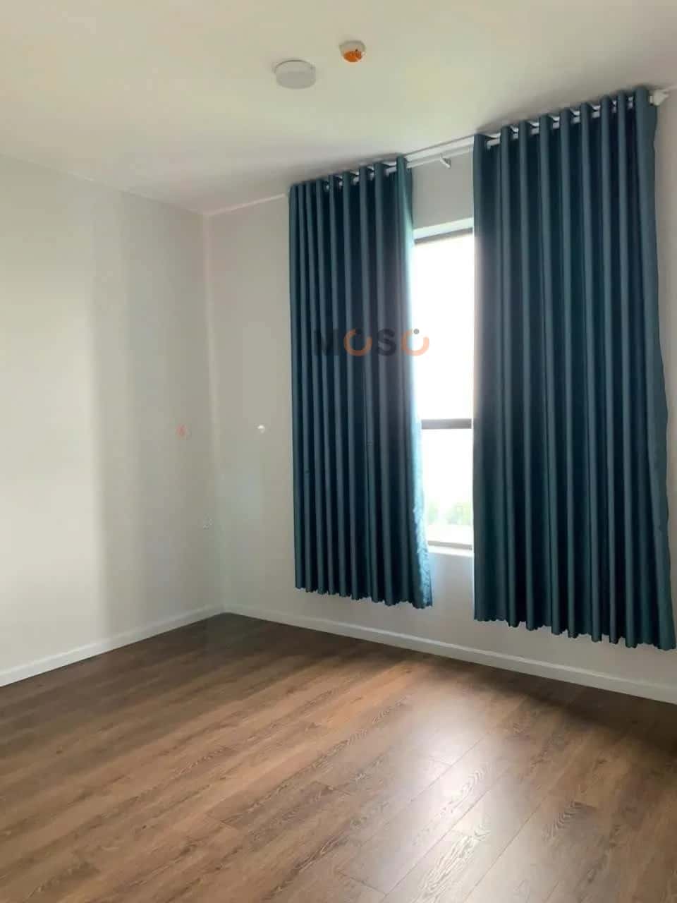 Cho thuê căn hộ chung cư Thoại Ngọc Hầu Tân Phú, TP.HCM – 3 phòng ngủ, giá 15 triệu — Hình 3