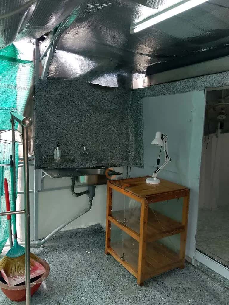 Cho thuê phòng trọ Đường Điện Biên Phủ Quận Bình Thạnh, TP.HCM – giá 2.7 triệu Cho thuê phòng trọ Đường Điện Biên Phủ Quận Bình Thạnh, TP.HCM – giá 2.7 triệu