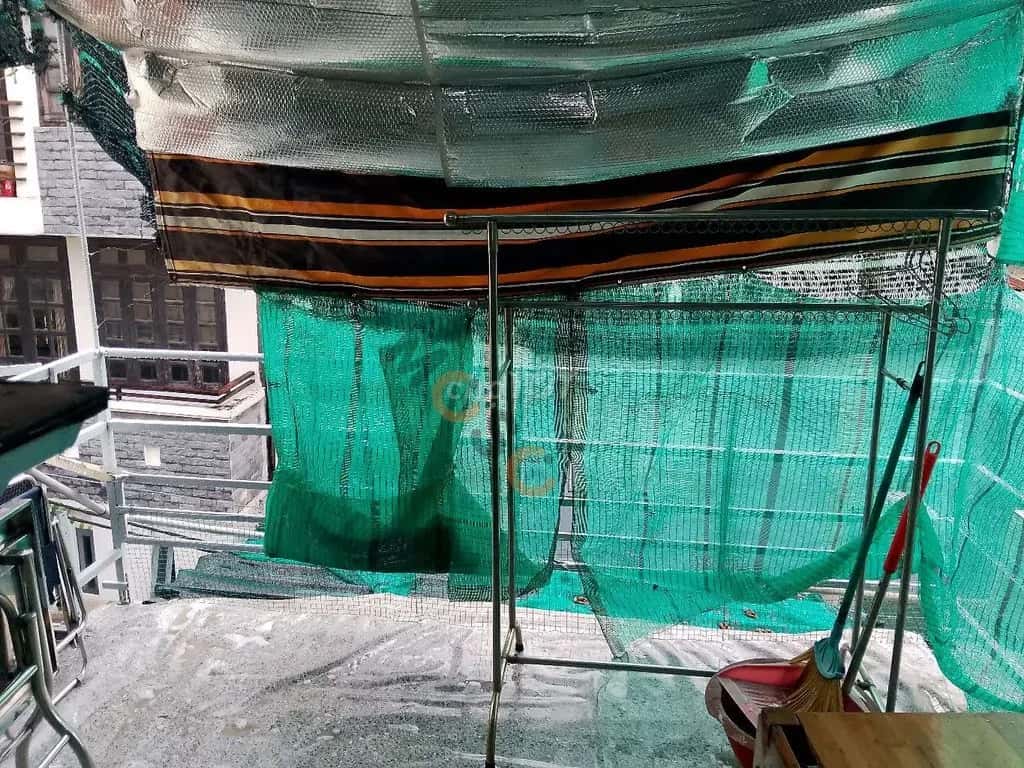 Cho thuê phòng trọ Đường Điện Biên Phủ Quận Bình Thạnh, TP.HCM – giá 2.7 triệu — Hình 3 Cho thuê phòng trọ Đường Điện Biên Phủ Quận Bình Thạnh, TP.HCM – giá 2.7 triệu — Hình 3
